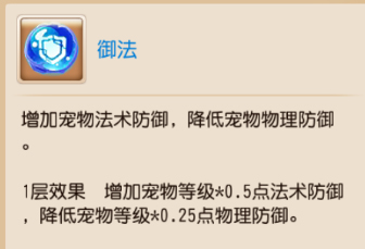 λڵ