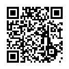 任天堂游戏模拟器偷渡上架iOS 买还是不买