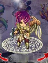 三界奇缘_官方网站合作主题站_三界奇缘激活