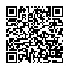 每日一推：《极速国度Online》玩的就是挂挡起步