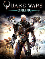 雷霆战队2_官方网站合作主题站_雷霆战队2激