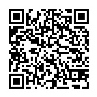 神奇周四：动作塔防手游《英雄城堡2》