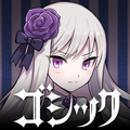 安卓TOP10：CAVE射击新作《哥特式魔法少女》