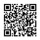 每日一推：经典页游移植 《维咔冲突》登陆iOS