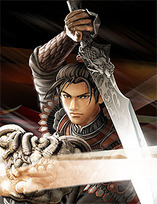 征途2S_官方网站合作主题站_征途2S激活码|官