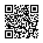 每日一推：《料理妈妈》 爱心美食已加入豪华餐