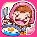 每日一推：《料理妈妈》 爱心美食已加入豪华餐