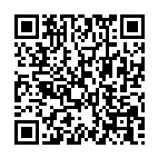 Gameloft东京工作室《麦格纳记忆》上架双平台