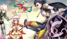 CC游戏特权-免费领取游戏新手卡、激活码、特