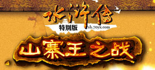 CC游戏特权-免费领取游戏新手卡、激活码、特