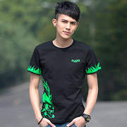 �λö���T��-�񱪣�ӫ��