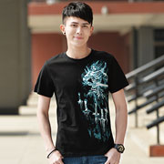 ��2����T��-�����飨ҹ��