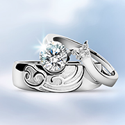 �λ�925�����¶Խ�-�ط���ѩ