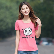 ��Ϸ����#157����T��