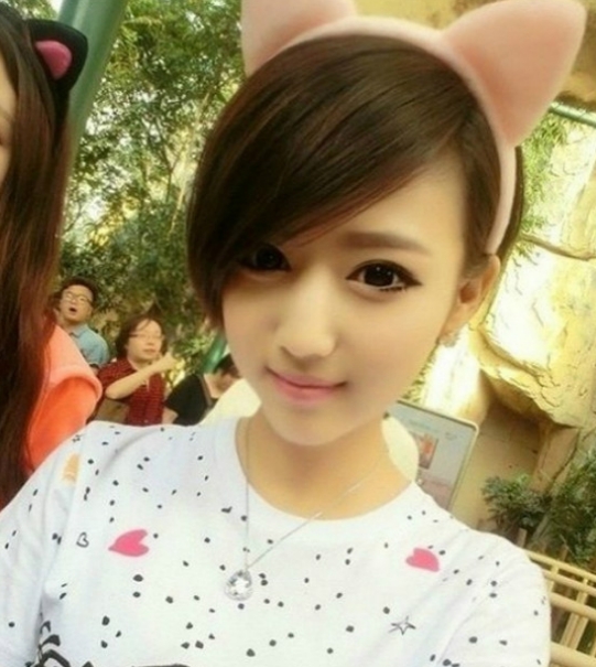 天启和天元那个好玩点 - 其他问题 - 梦幻西游2