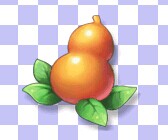 �����ٻ�����Ʒ