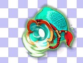 �����ٻ�����Ʒ