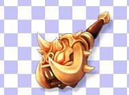 �����ٻ�����Ʒ