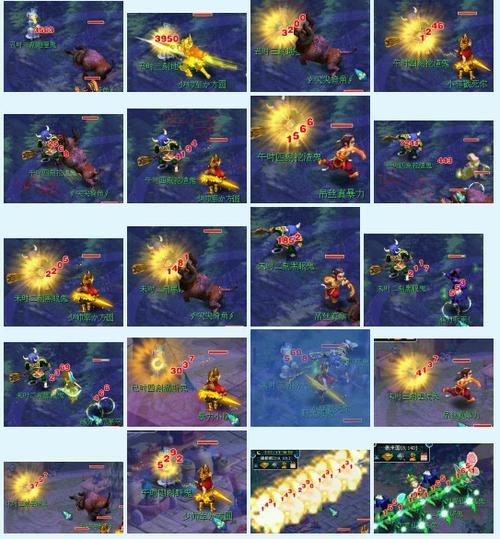 全民抓鬼【攻略】