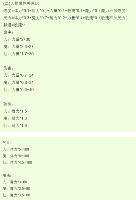 《梦幻西游2》测试区玩法快递:无底洞深度测评