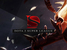 DOTA2超级联赛 DOTA2超级联赛