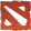 DOTA2 DOTA2
