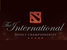 TI1 DOTA2国际邀请赛 TI1 DOTA2国际邀请赛