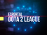 Esportal DOTA2联赛 Esportal DOTA2联赛