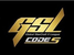 GSL2015�Ǽ�2������������