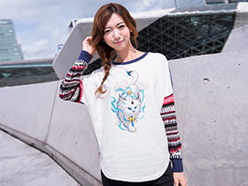 网易游戏推广员系统-边玩游戏边分享,总能得到