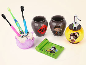 网易游戏推广员系统-边玩游戏边分享,总能得到