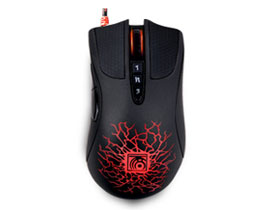 网易游戏推广员系统-边玩游戏边分享,总能得到