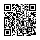 经典之作《吃豆人冠军版DX》率先登陆新西兰区