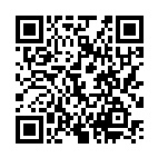 App Store促销 《最终幻想6》等大作低于半价
