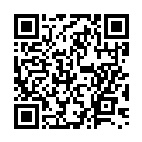 App Store促销 《最终幻想6》等大作低于半价