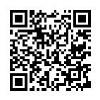 人气手游《怪物弹珠》宣布动画化 将发售3DS版
