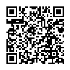 沙盒游戏《迪士尼无限：玩具箱2.0》上架iOS平台