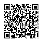 每日一推：《在一起》 作死也要爱这样才痛快