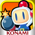 KONAMI推《炸弹人》手游 可支援4人联机对战