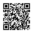 布谷海外新游介绍：动作跑酷《Brave Dash》