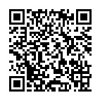 从像素化到逆袭PC游戏 20张图看手游画面发展史