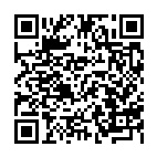 人气美剧《权力的游戏》同名冒险手游登陆iOS