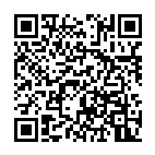 内地轩辕剑正版手游首曝 定名《轩辕剑格斗版》