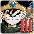 炒冷饭就是任性 RPG《勇者斗恶龙3》登陆双平台