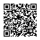 从像素化到逆袭PC游戏 20张图看手游画面发展史
