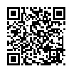 Gameloft经典手游《混沌与秩序》更新 再次限免