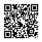 外媒评最佳iPad游戏：GTA5在列 炉石又上榜