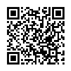 Bulky Pix新作《Hyper Trip》登陆App Store