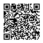 从像素化到逆袭PC游戏 20张图看手游画面发展史