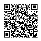iOS年度盘点：编辑精选美国区iPhone十大游戏